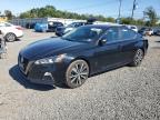 2019 NISSAN ALTIMA SR - 1N4BL4CW6KC145381
