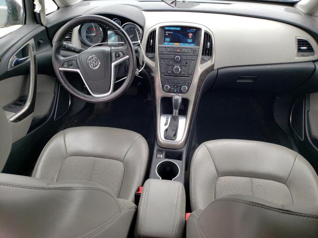 2016 BUICK VERANO CON 1G4PR5SK8G4142563