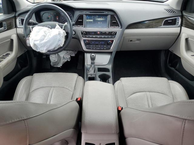 2017 HYUNDAI SONATA SPO 5NPE34AF3HH457925