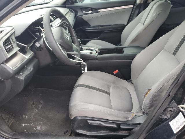 2017 HONDA CIVIC EX 2HGFC1F37HH648369