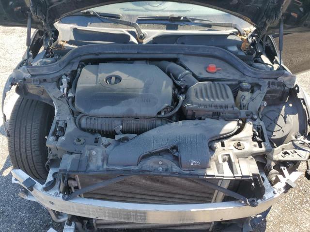2021 MINI COOPER S WMWXU9C08M2M96725