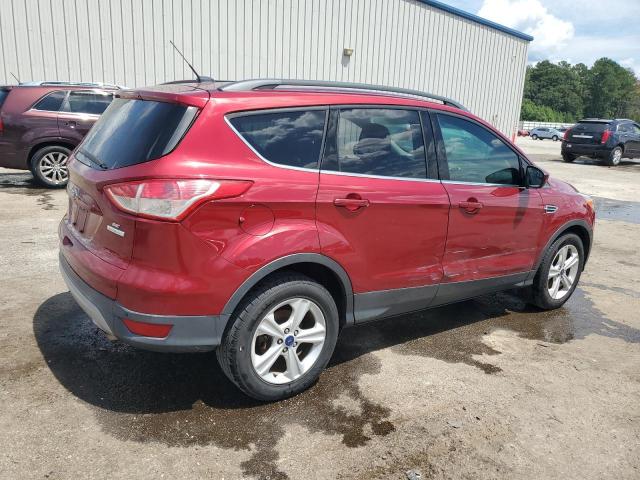 2016 FORD ESCAPE SE - 1FMCU0GX8GUB29994