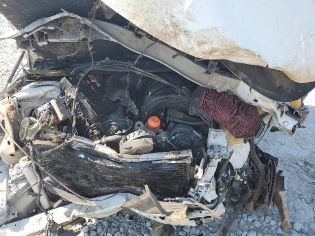 2015 DODGE CHARGER SX - 2C3CDXHG7FH844220