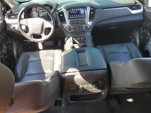 2020 CHEVROLET TAHOE K150 - 1GNSKBKC3LR309667