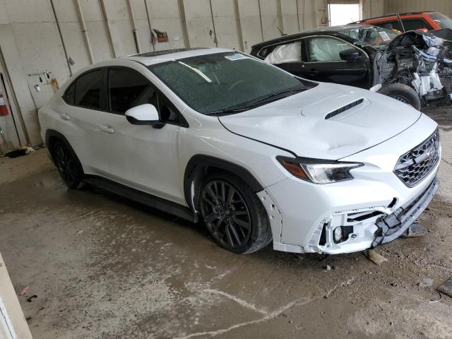 2022 SUBARU WRX PREMIU JF1VBAF61N9020834