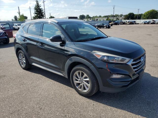 2017 HYUNDAI TUCSON LIM KM8J3CA48HU541747