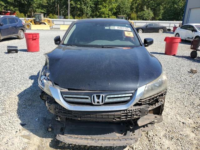 2015 HONDA ACCORD HYB 1HGCR6F53FA000796
