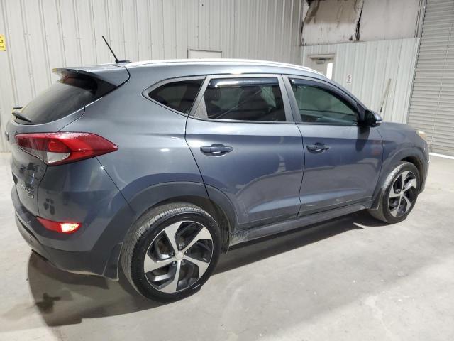 2016 HYUNDAI TUCSON LIM KM8J3CA25GU243797