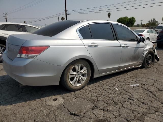 2010 HONDA ACCORD LXP - Other View