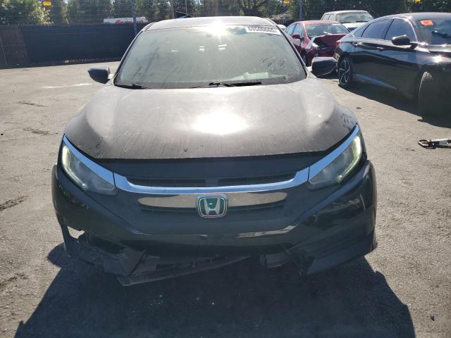 2016 HONDA CIVIC LX 2HGFC2F52GH501611