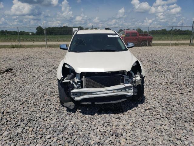 2015 CHEVROLET EQUINOX 1GNALCEK9FZ106319