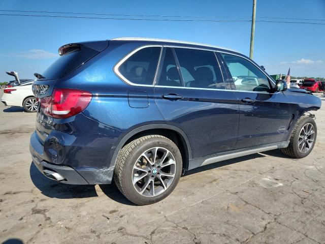 2018 BMW X5 XDRIVE3 - 5UXKR0C53JL072993
