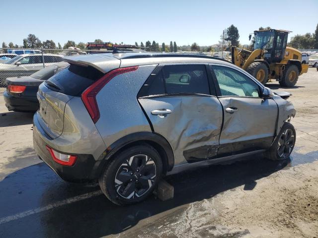 2024 KIA NIRO WIND KNDCR3L12R5113666