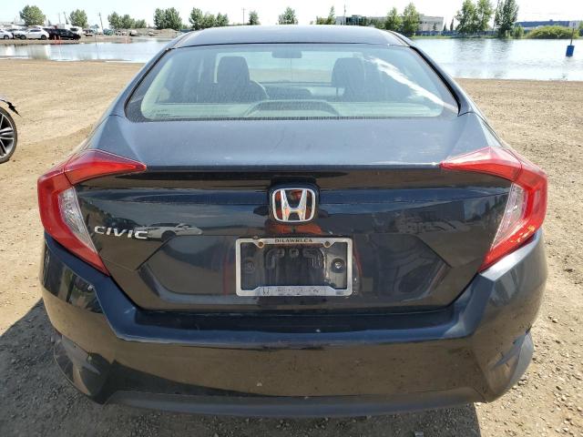 2016 HONDA CIVIC EX 2HGFC2F78GH018772