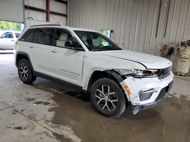2024 JEEP GRAND CHER 1C4RJHBG9R8606831