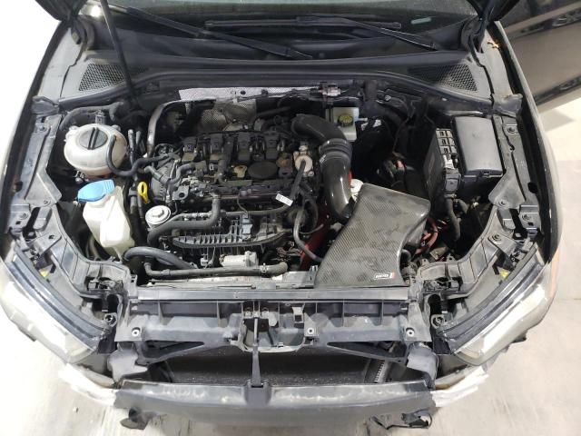 2015 AUDI S3 PREMIUM PLUS WAUBFGFF6F1134684