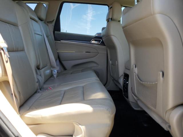 2015 JEEP GRAND CHER 1C4RJFBM5FC135893