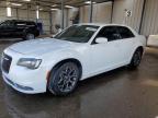 2018 CHRYSLER 300 S - 2C3CCAGG0JH152813