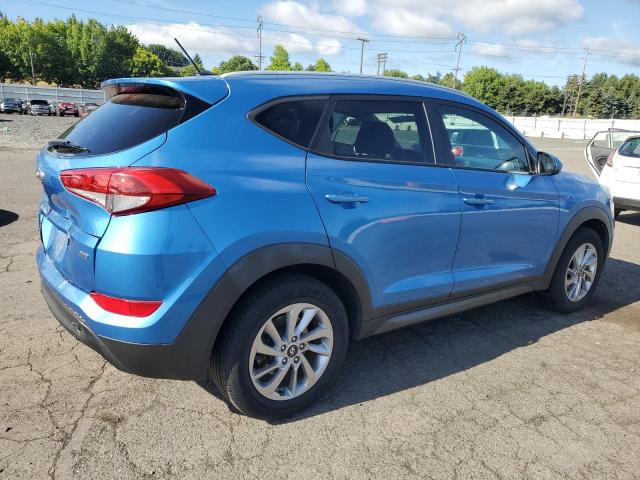 2016 HYUNDAI TUCSON LIM KM8J3CA46GU115280