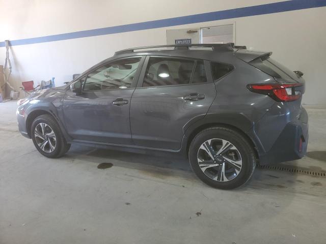 2024 SUBARU CROSSTREK JF2GUADC9RH318552