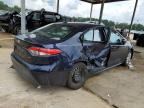 Lot #3303958701 2024 TOYOTA COROLLA LE