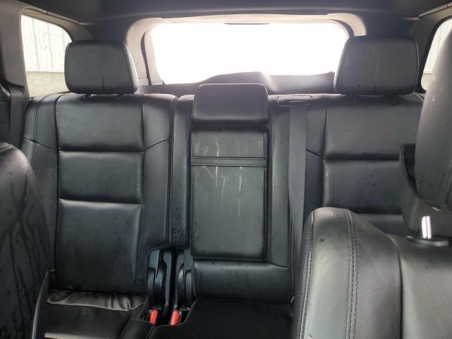 2022 JEEP GRAND CHER 1C4RJFBG4NC139135