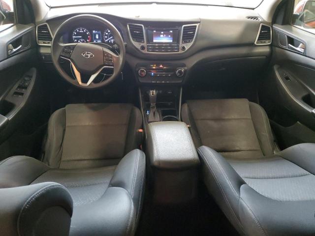 2016 HYUNDAI TUCSON LIM KM8J3CA47GU040220