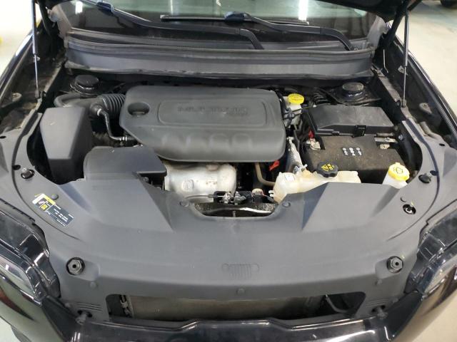 2020 JEEP CHEROKEE L 1C4PJMLB6LD604360
