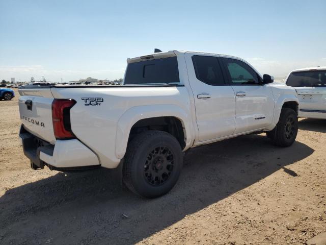 2024 TOYOTA TACOMA DOU - 3TYLB5JN9RT008563