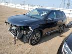 2016 MITSUBISHI OUTLANDER - JA4AZ3A34GZ033717