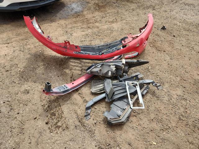 2019 CHEVROLET CRUZE LS 1G1BC5SM1K7110281