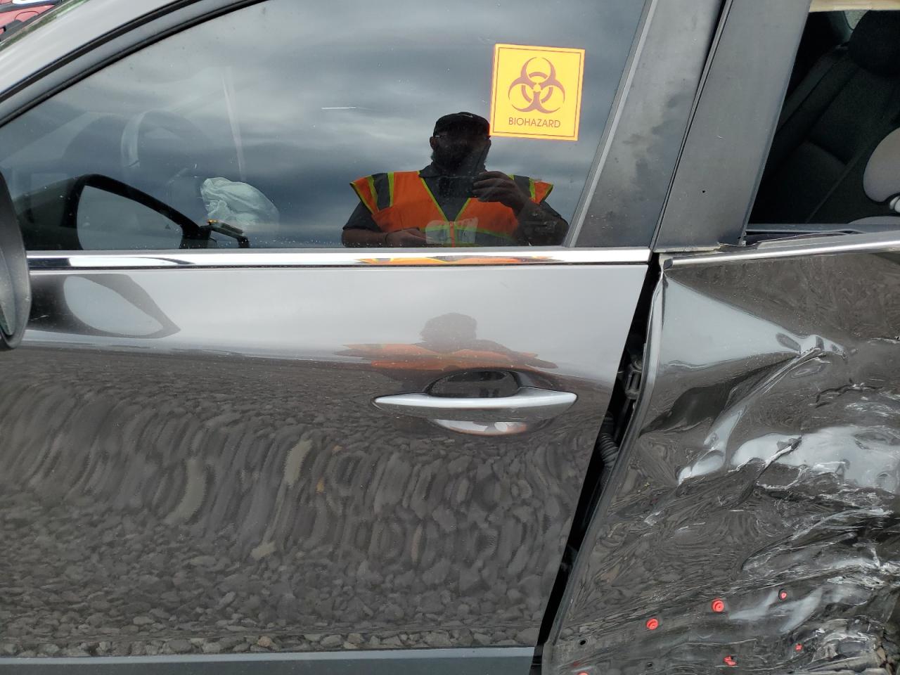 MAZDA CX-30 PREFERRED