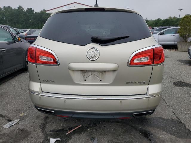 2017 BUICK ENCLAVE 5GAKVBKD4HJ154028