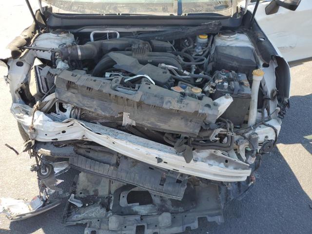 2017 SUBARU OUTBACK 2. - 4S4BSANC9H3420728