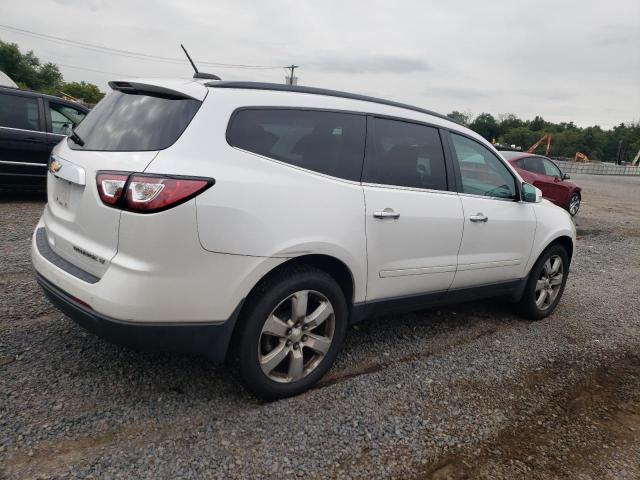 2016 CHEVROLET TRAVERSE 1GNKVGKD8GJ227029