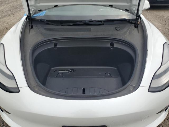 2020 TESLA MODEL 3 5YJ3E1EA1LF504424
