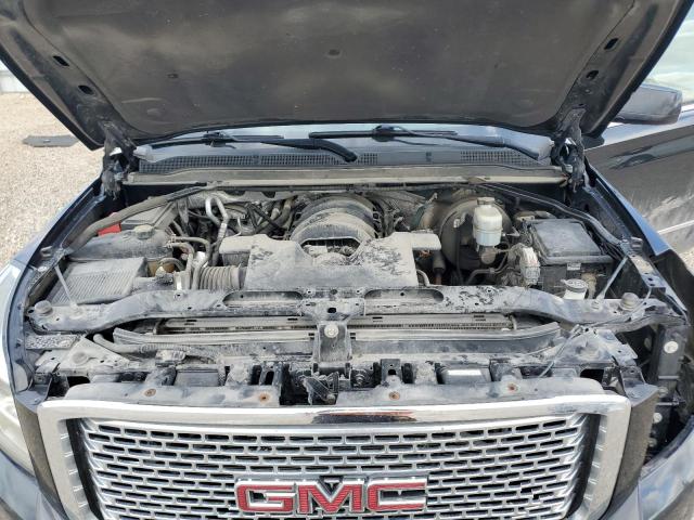 2015 GMC YUKON XL DENALI 1GKS2JKJ3FR192201