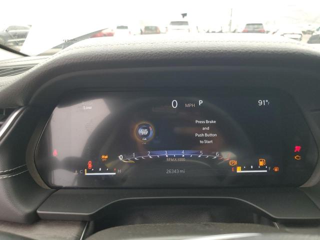 2023 JEEP GRAND CHEROKEE L LIMITED 1C4RJKBG5P8892719