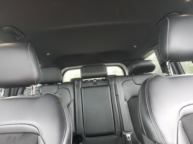 2024 JEEP GRAND CHER 1C4RJKAGXR8584093