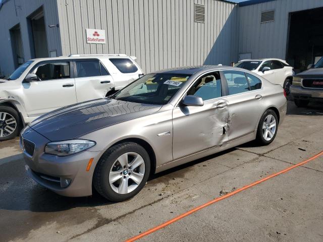 BMW 528 I