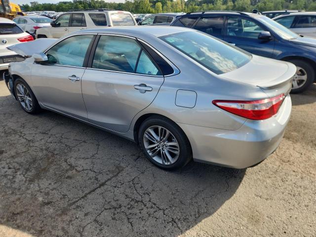 2015 TOYOTA CAMRY LE 4T1BF1FK8FU916363