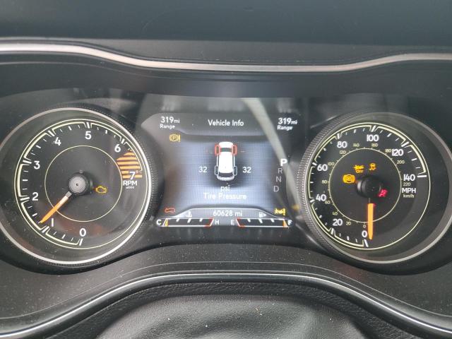 2023 JEEP CHEROKEE ALTITUDE LUX 1C4PJMMB5PD110074