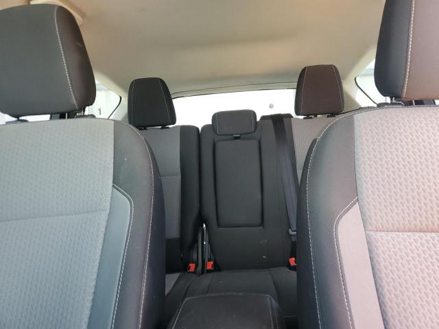 2019 FORD ESCAPE SE 1FMCU0GD5KUC02799