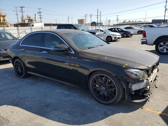 2018 MERCEDES-BENZ E 300 - WDDZF4JB1JA318109