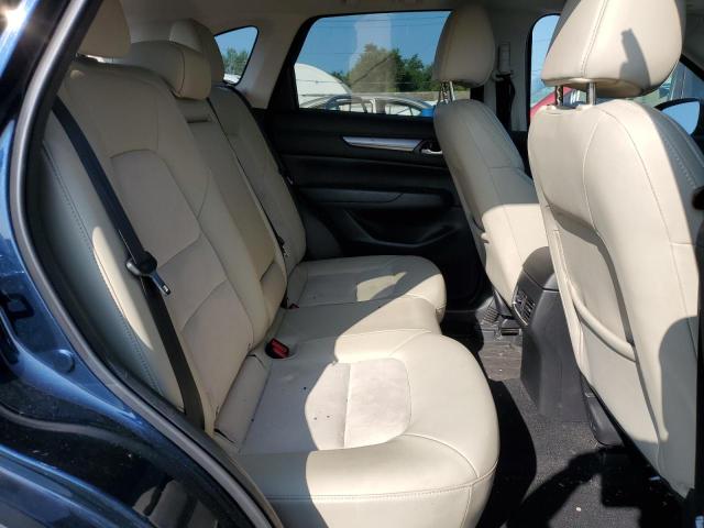 2018 MAZDA CX-5 TOURI JM3KFBCM7J0436550