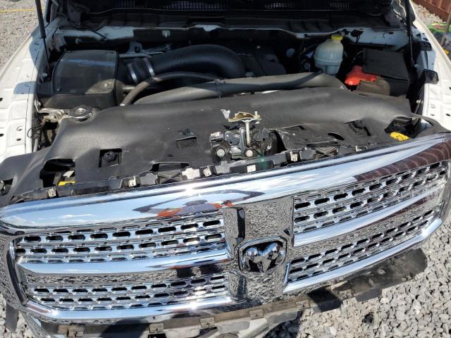 2014 RAM 1500 LARAM - 1C6RR7NT1ES126038