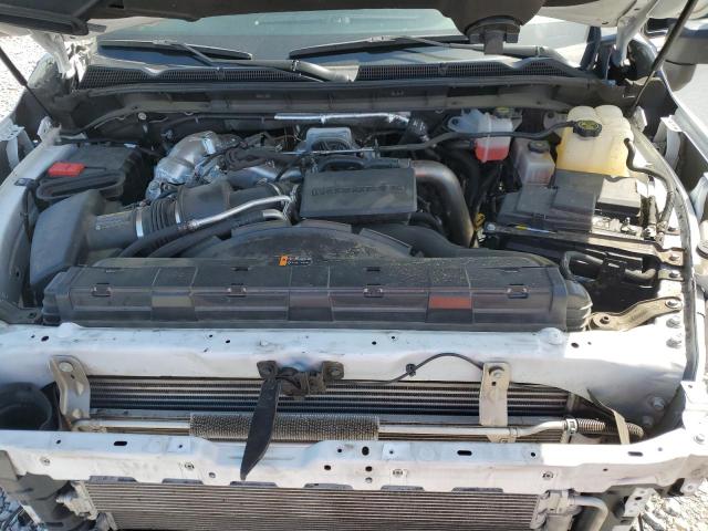 2024 GMC SIERRA K25 1GT49XEY7RF114456