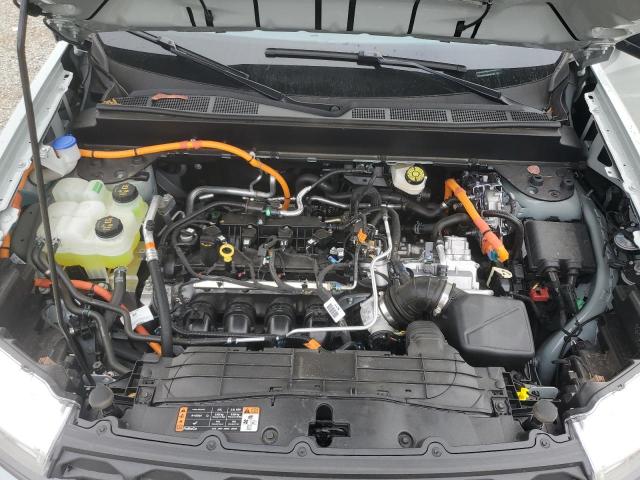 2024 FORD MAVERICK X 3FTTW8H3XRRB64569