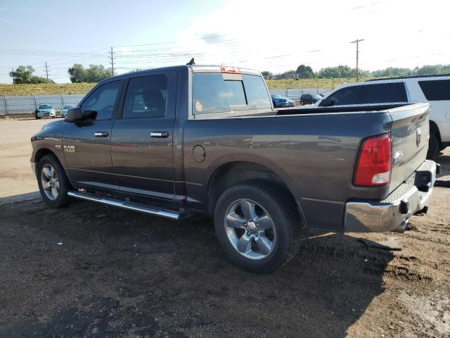 2015 RAM 1500 SLT 1C6RR7LT8FS765747