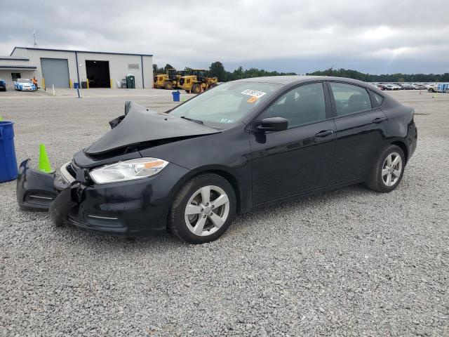 2016 DODGE DART SXT S 1C3CDFFA8GD796105